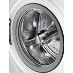 Electrolux-EW6S526I-lavatrice-Caricamento-frontale-6-kg-1151-Giri-min-Bianco