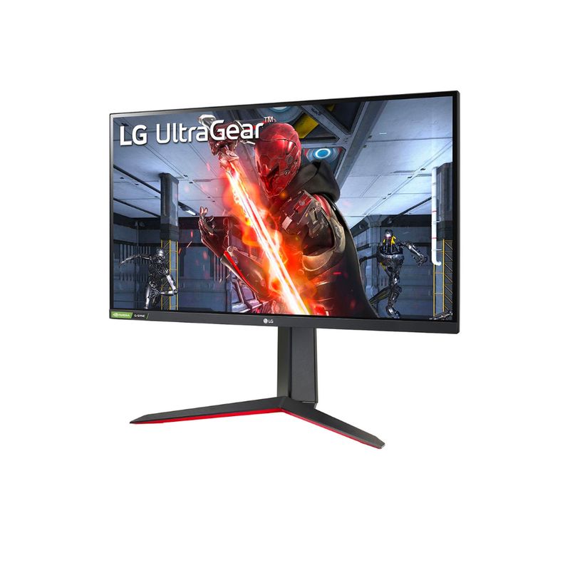 LG-27GN650-B-Monitor-PC-686-cm--27--1920-x-1080-Pixel-Full-HD-LED-Nero-Rosso