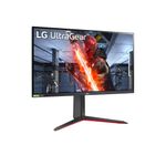 LG-27GN650-B-Monitor-PC-686-cm--27--1920-x-1080-Pixel-Full-HD-LED-Nero-Rosso