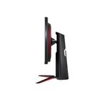 LG-27GN650-B-Monitor-PC-686-cm--27--1920-x-1080-Pixel-Full-HD-LED-Nero-Rosso