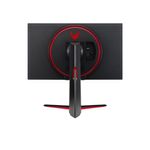 LG-27GN650-B-Monitor-PC-686-cm--27--1920-x-1080-Pixel-Full-HD-LED-Nero-Rosso