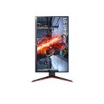 LG-27GN650-B-Monitor-PC-686-cm--27--1920-x-1080-Pixel-Full-HD-LED-Nero-Rosso