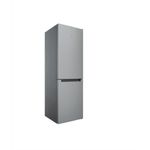 Indesit Frigorifero combinato INFC8 TI21X - INFC8 TI21X