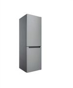 Indesit-Frigorifero-combinato-INFC8-TI21X---INFC8-TI21X