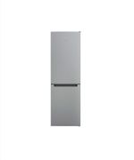 Indesit-Frigorifero-combinato-INFC8-TI21X---INFC8-TI21X