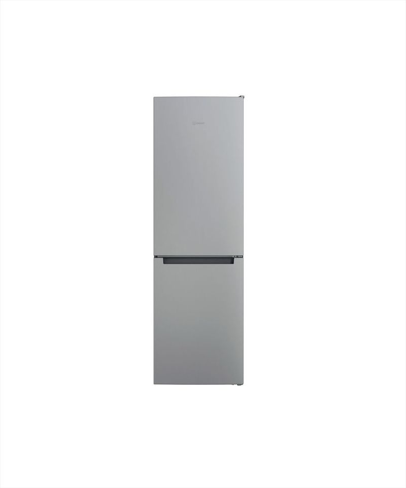 Indesit-Frigorifero-combinato-INFC8-TI21X---INFC8-TI21X