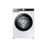 Samsung WW90T534DAT lavatrice Caricamento frontale 9 kg 1400 Giri/min Bianco