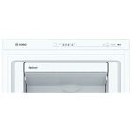 Bosch-Serie-4-GSN29VWEP-congelatore-Congelatore-verticale-Libera-installazione-200-L-E-Bianco