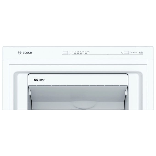 Bosch-Serie-4-GSN29VWEP-congelatore-Congelatore-verticale-Libera-installazione-200-L-E-Bianco