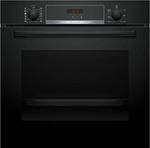 Bosch-Serie-4-HRA574BB0-forno-71-L-A-Nero