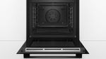 Bosch-Serie-4-HRA574BB0-forno-71-L-A-Nero