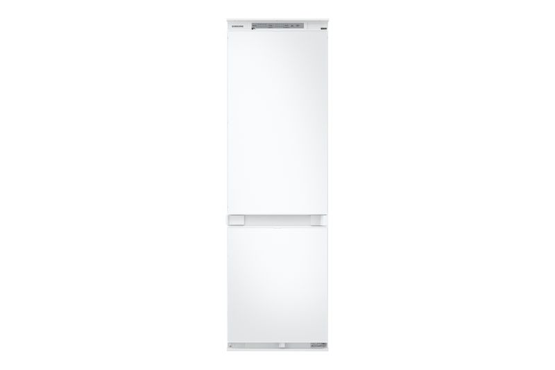 Samsung-BRB26602EWW-Frigorifero-Combinato-da-Incasso-267-Litri-Classe-Energetica-E-Mono-Cooling-1775-cm-Bianco