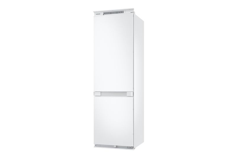 Samsung-BRB26602EWW-Frigorifero-Combinato-da-Incasso-267-Litri-Classe-Energetica-E-Mono-Cooling-1775-cm-Bianco