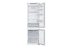 Samsung-BRB26602EWW-Frigorifero-Combinato-da-Incasso-267-Litri-Classe-Energetica-E-Mono-Cooling-1775-cm-Bianco