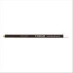 Staedtler 108 20-0 pastello colorato Bianco 1 pz