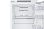 Samsung-BRB26602EWW-Frigorifero-Combinato-da-Incasso-267-Litri-Classe-Energetica-E-Mono-Cooling-1775-cm-Bianco