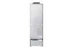 Samsung-BRB26602EWW-Frigorifero-Combinato-da-Incasso-267-Litri-Classe-Energetica-E-Mono-Cooling-1775-cm-Bianco