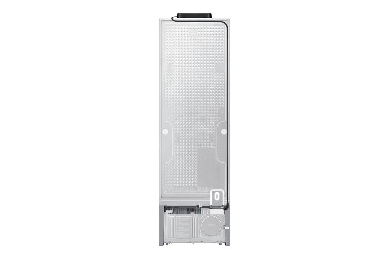 Samsung-BRB26602EWW-Frigorifero-Combinato-da-Incasso-267-Litri-Classe-Energetica-E-Mono-Cooling-1775-cm-Bianco