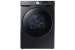 Samsung-DV16T8520BV-asciugatrice-Libera-installazione-Caricamento-frontale-16-kg-A----Nero