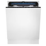 Electrolux SatelliteClean A scomparsa totale 14 coperti C