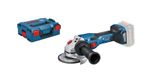 Bosch-GWS-18V-15-C-Professional-smerigliatrice-angolare-125-cm-9800-Giri-min-22-kg