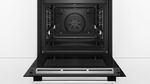 Bosch-Serie-6-HRG5785S6-forno-71-L-A-Stainless-steel