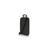 Kensington-Custodia-per-laptop-da-14”-ecologica