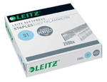 Leitz-54970000-punto