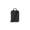 Kensington-Custodia-per-laptop-da-14”-ecologica