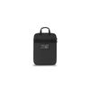 Kensington-Custodia-per-laptop-da-14”-ecologica