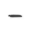 Kensington-Custodia-per-laptop-da-14”-ecologica