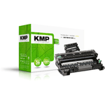 Kmp B-DR21 Drum Unit compatible