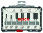 Bosch-2607017466-Set-di-punte-6-pz