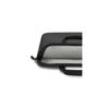 Kensington-Custodia-per-laptop-da-14”-ecologica