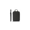 Kensington-Custodia-per-laptop-da-14”-ecologica