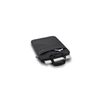 Kensington-Custodia-per-laptop-da-14”-ecologica