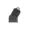 Kensington-Custodia-per-laptop-da-14”-ecologica