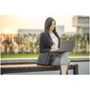 Kensington-Custodia-per-laptop-da-14”-ecologica