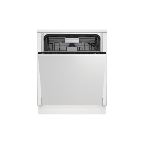 Beko-BDIN36521Q-lavastoviglie-A-scomparsa-totale-15-coperti-E