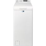 Electrolux-EW2T705W-lavatrice-Caricamento-dall-alto-7-kg-951-Giri-min-E-Bianco