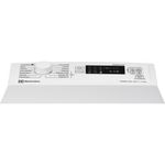 Electrolux-EW2T705W-lavatrice-Caricamento-dall-alto-7-kg-951-Giri-min-E-Bianco