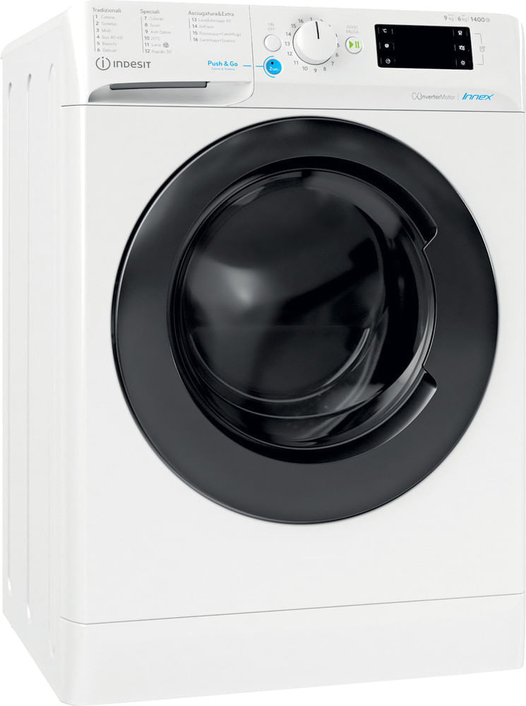 Indesit-Innex-Lavasciuga-a-libera-installazione-BDE-96436-WK-IT---BDE-96436-WK-IT