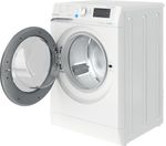 Indesit-Innex-Lavasciuga-a-libera-installazione-BDE-96436-WK-IT---BDE-96436-WK-IT