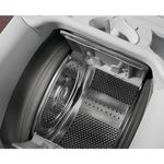 Electrolux-EW2T705W-lavatrice-Caricamento-dall-alto-7-kg-951-Giri-min-E-Bianco