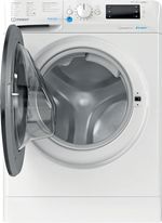 Indesit-Innex-Lavasciuga-a-libera-installazione-BDE-96436-WK-IT---BDE-96436-WK-IT