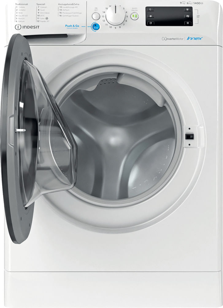 Indesit-Innex-Lavasciuga-a-libera-installazione-BDE-96436-WK-IT---BDE-96436-WK-IT