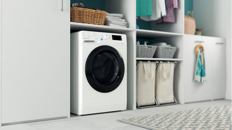 Indesit-Innex-Lavasciuga-a-libera-installazione-BDE-96436-WK-IT---BDE-96436-WK-IT