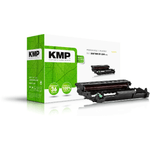 KMP 1257,7000 tamburo per stampante