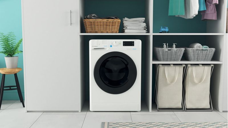 Indesit-Innex-Lavasciuga-a-libera-installazione-BDE-96436-WK-IT---BDE-96436-WK-IT