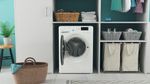 Indesit-Innex-Lavasciuga-a-libera-installazione-BDE-96436-WK-IT---BDE-96436-WK-IT